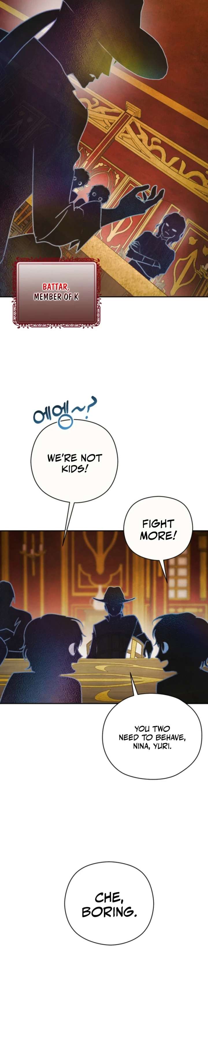 ch 65 5