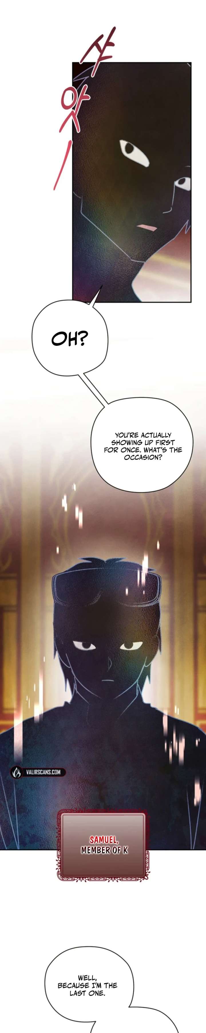 ch 65 6