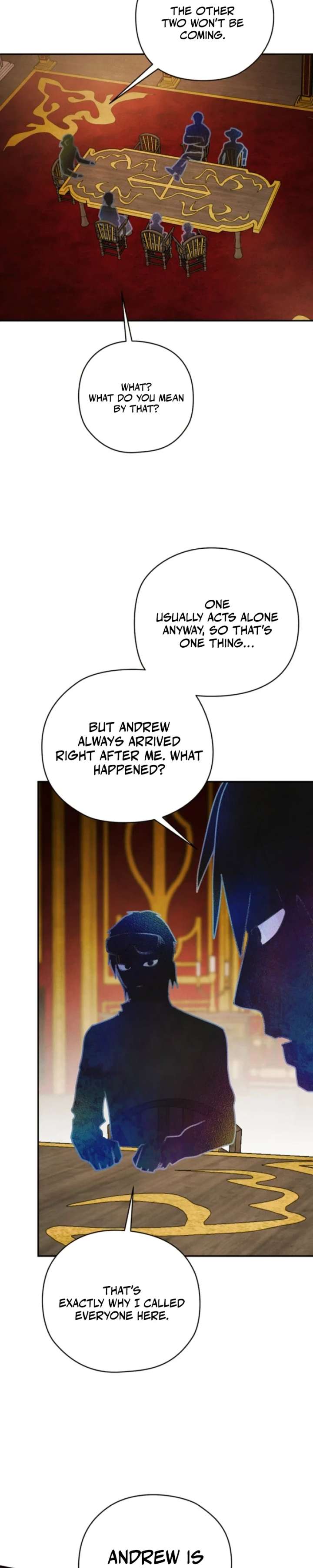 ch 65 7