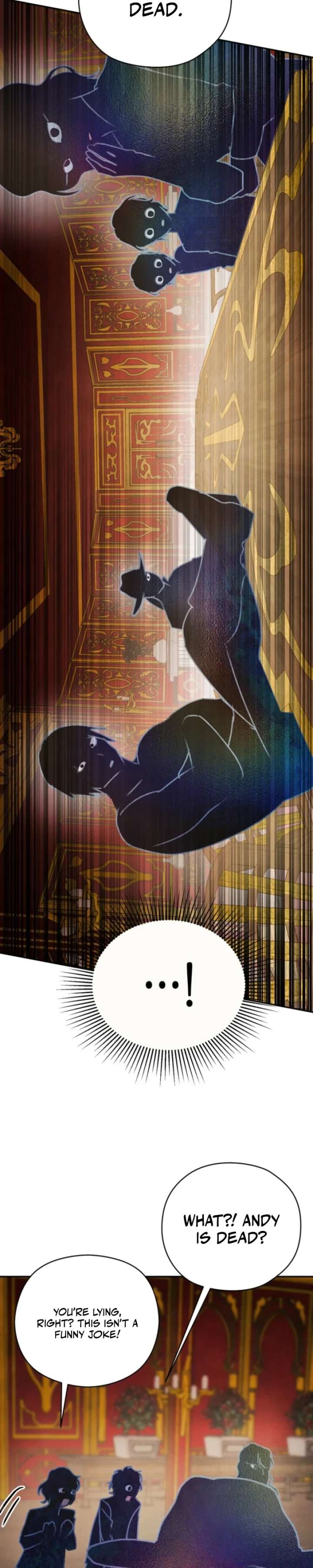 ch 65 8