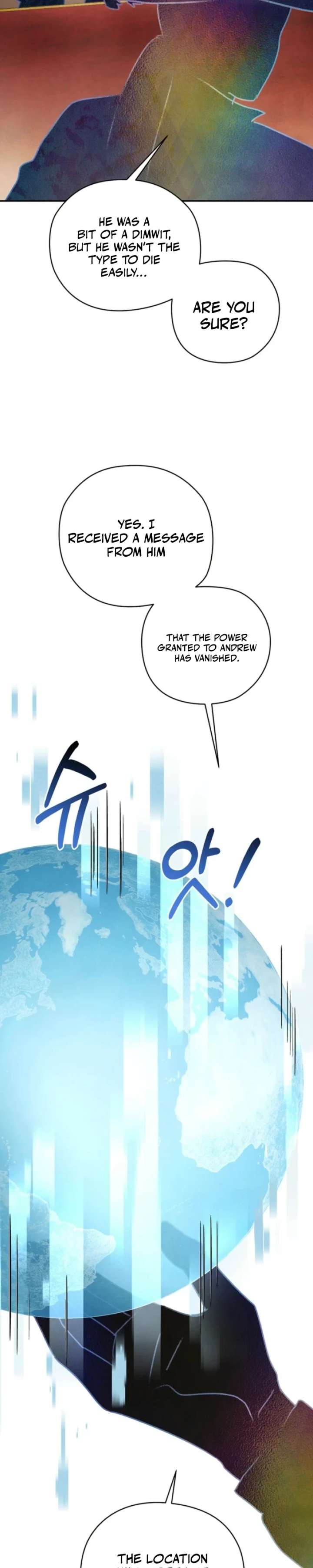 ch 65 9