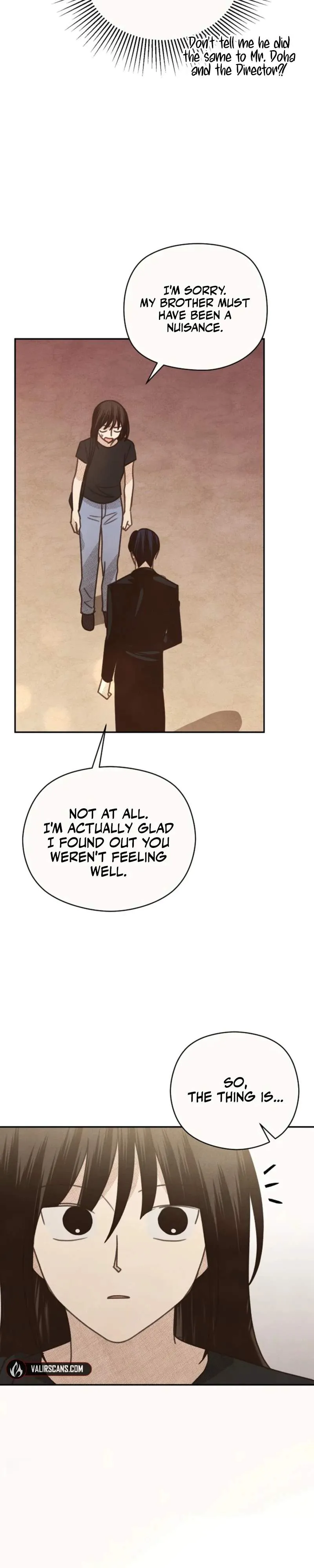 S-Class Spirit Master’s Taming Diary Chapter 66 129 25983722dae1