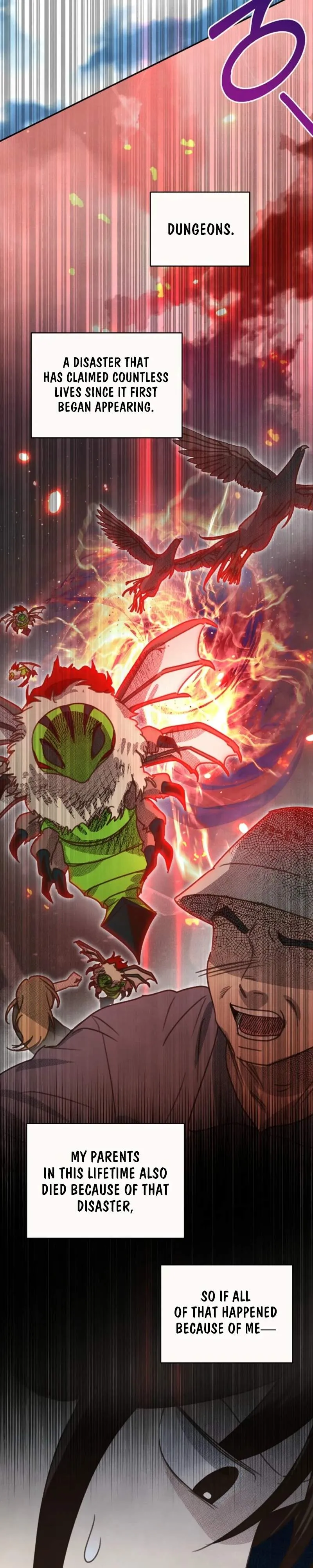 S-Class Spirit Master’s Taming Diary Chapter 66 119 28c3f2fe2420