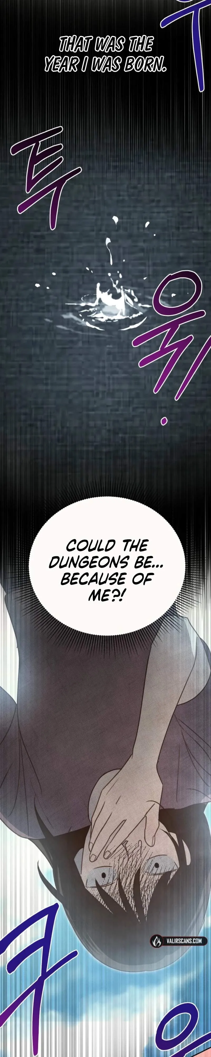 S-Class Spirit Master’s Taming Diary Chapter 66 118 2da87761e827