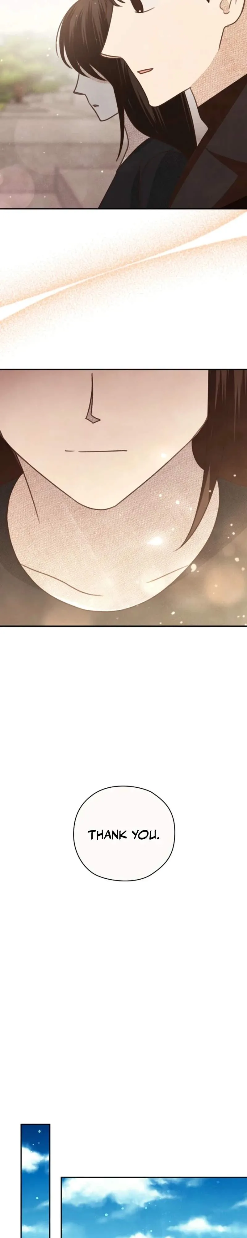S-Class Spirit Master’s Taming Diary Chapter 66 140 53b2d390dc32