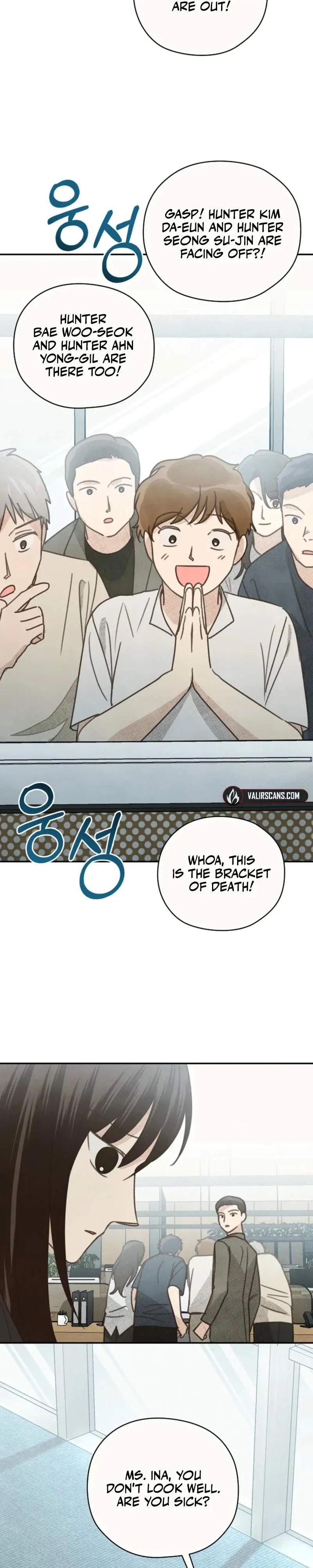 S-Class Spirit Master’s Taming Diary Chapter 66 123 54fdcc8aa099