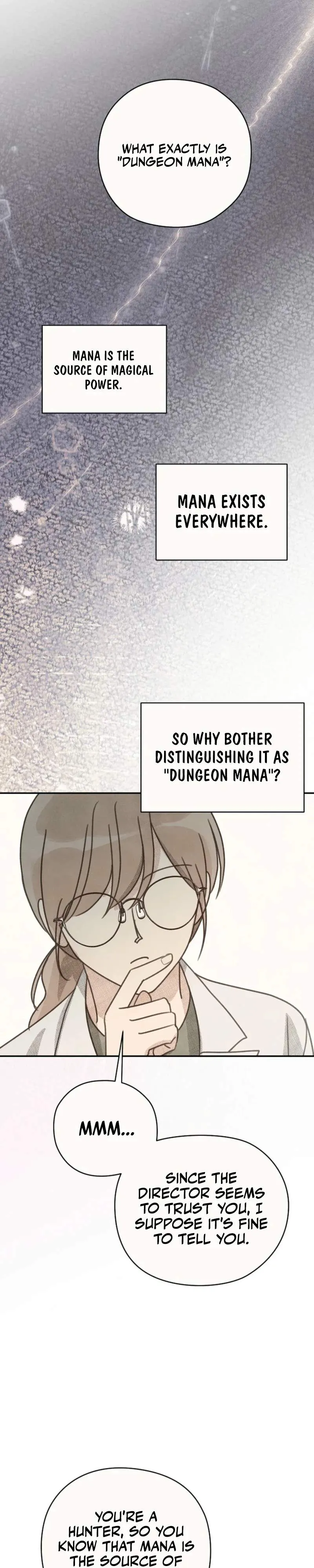 S-Class Spirit Master’s Taming Diary Chapter 66 113 8352b4e47b74