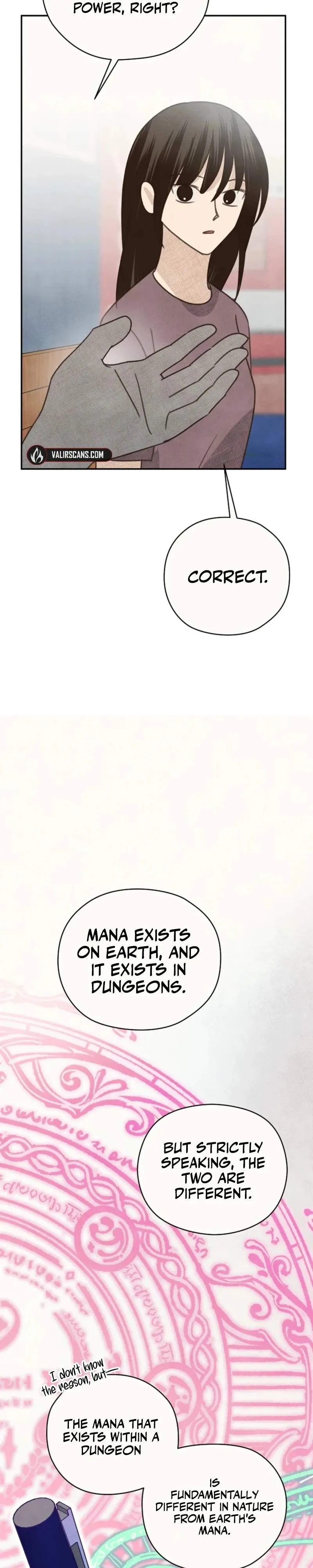 S-Class Spirit Master’s Taming Diary Chapter 66 114 95a1e911da3e