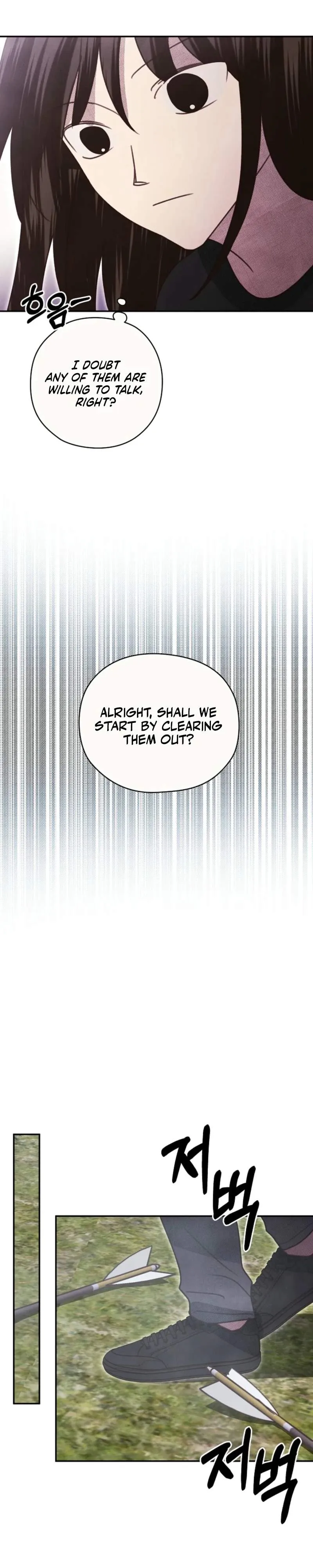 S-Class Spirit Master’s Taming Diary Chapter 67 135 614a808d9c51