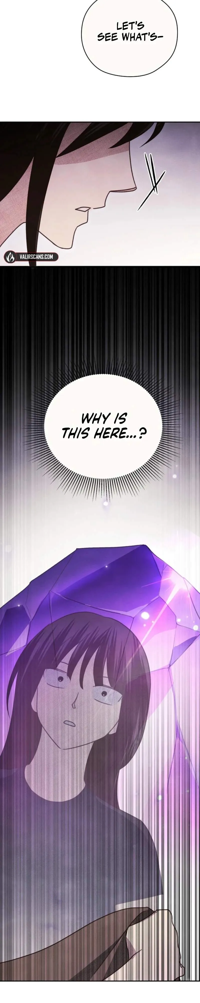 S-Class Spirit Master’s Taming Diary Chapter 67 139 69f2a1b9ed16
