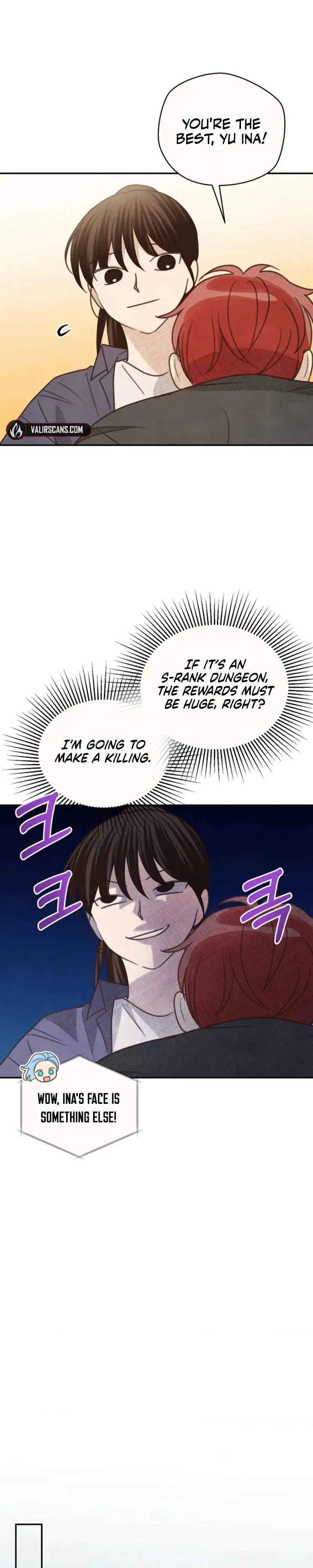 S-Class Spirit Master’s Taming Diary Chapter 67 119 ef00fe92a90f
