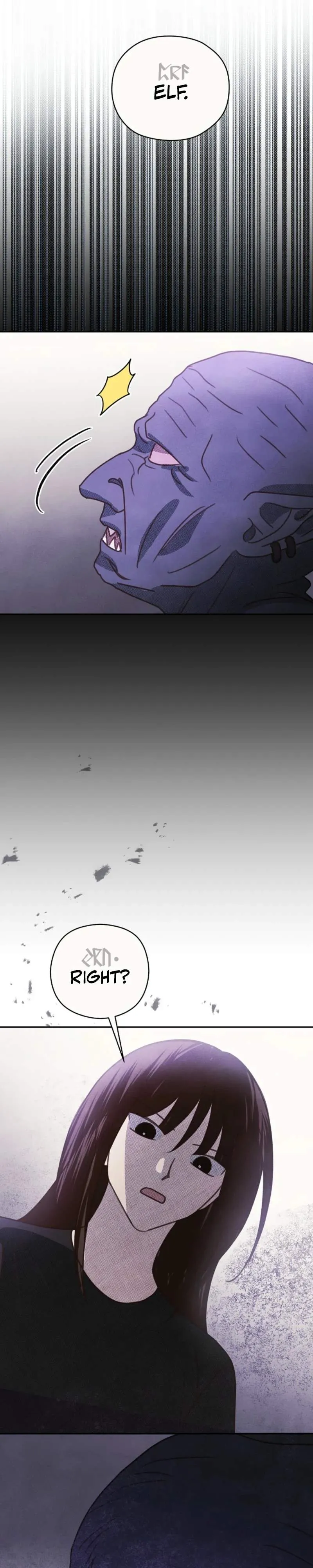 S-Class Spirit Master’s Taming Diary Chapter 68 127 4a282cfcc6fa