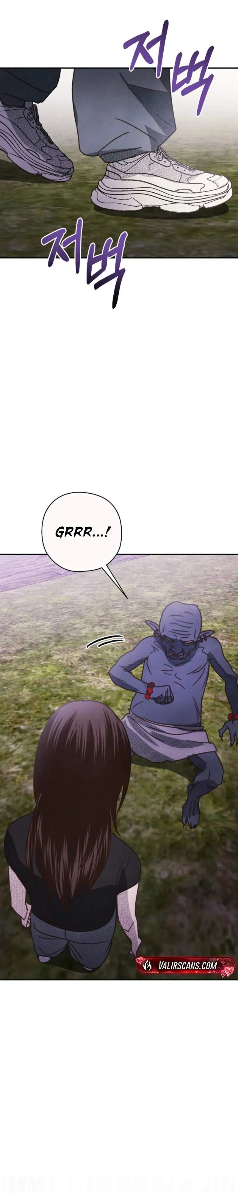 S-Class Spirit Master’s Taming Diary Chapter 68 126 78c611f312db