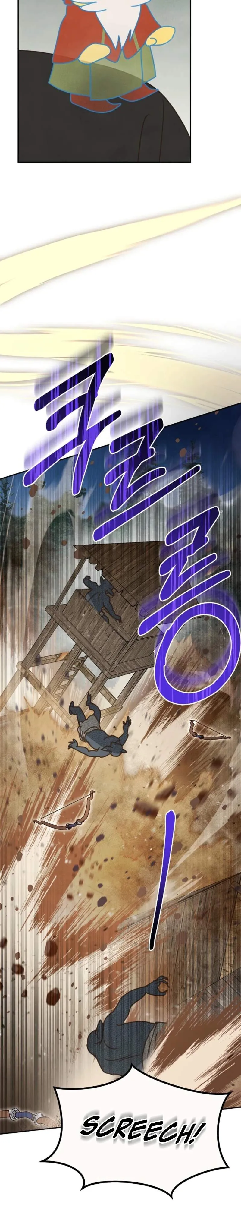 S-Class Spirit Master’s Taming Diary Chapter 68 119 952e9aa5848b