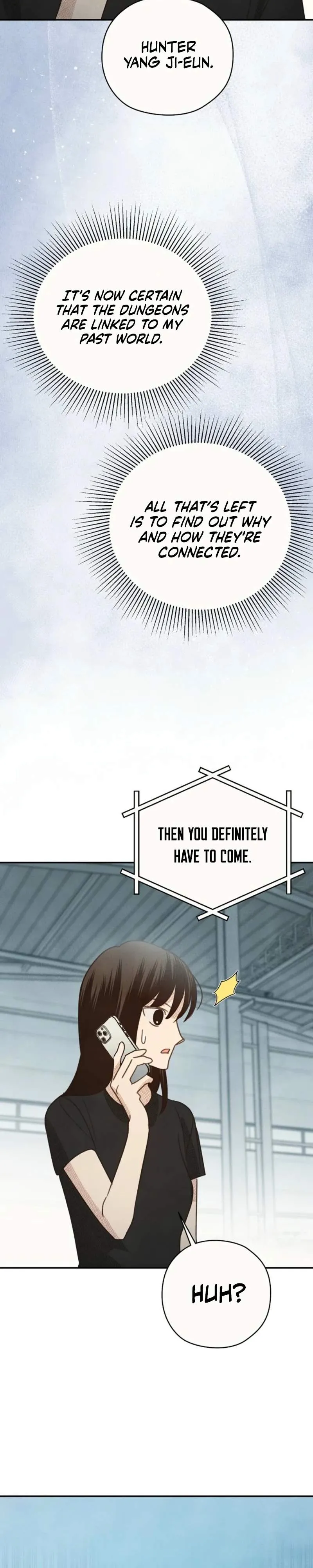 S-Class Spirit Master’s Taming Diary Chapter 68 133 abb2d1a49479