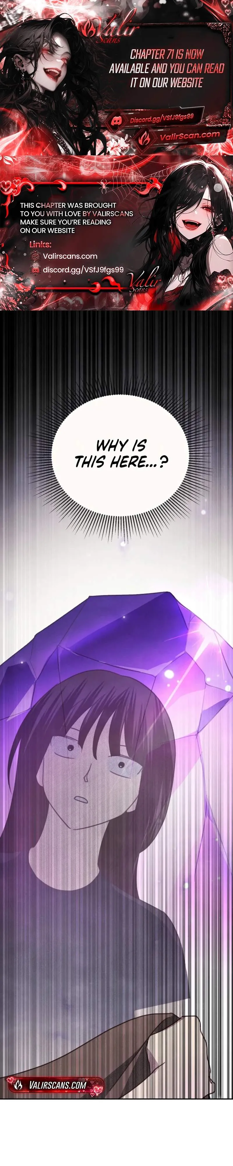 S-Class Spirit Master’s Taming Diary Chapter 68 109 bbafd18f3197