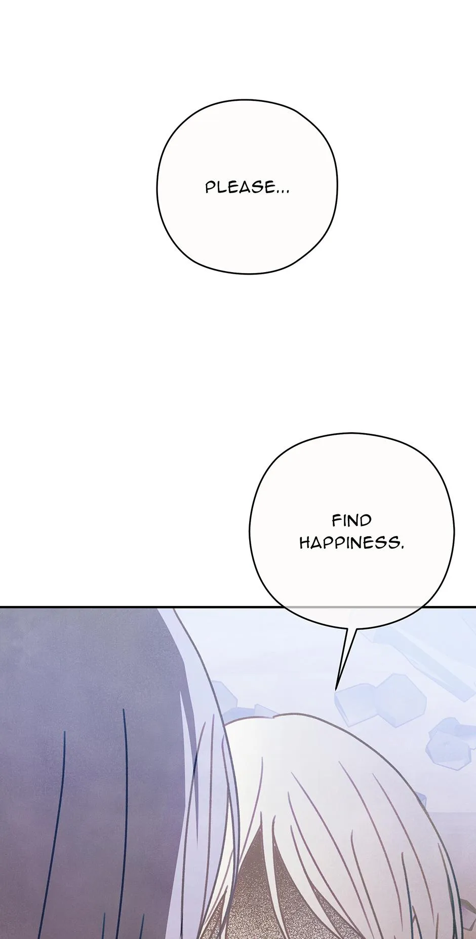 S-Class Spirit Master’s Taming Diary Chapter 71 344 329a851df0f9