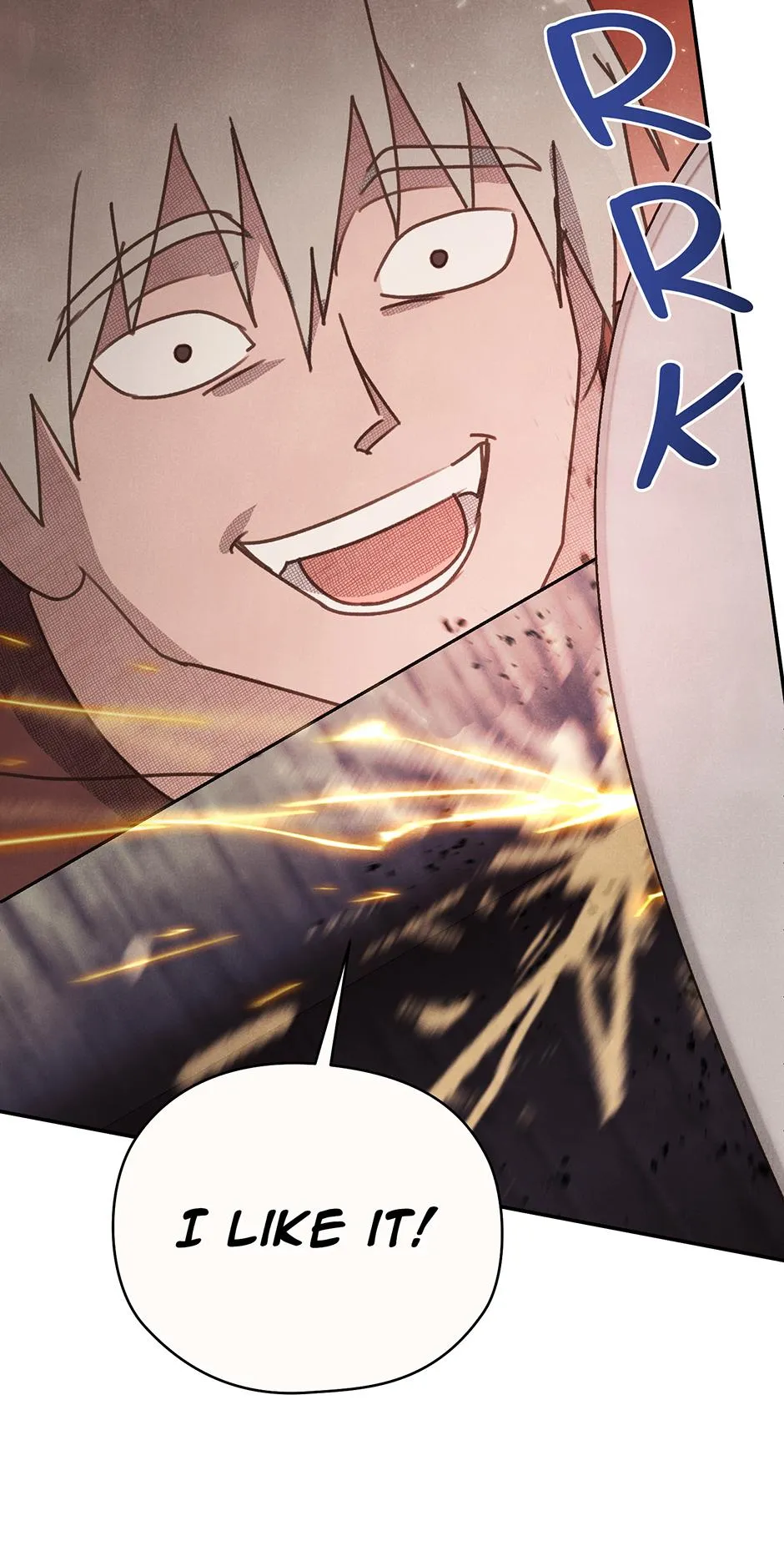 S-Class Spirit Master’s Taming Diary Chapter 71 314 5ebde82ae570