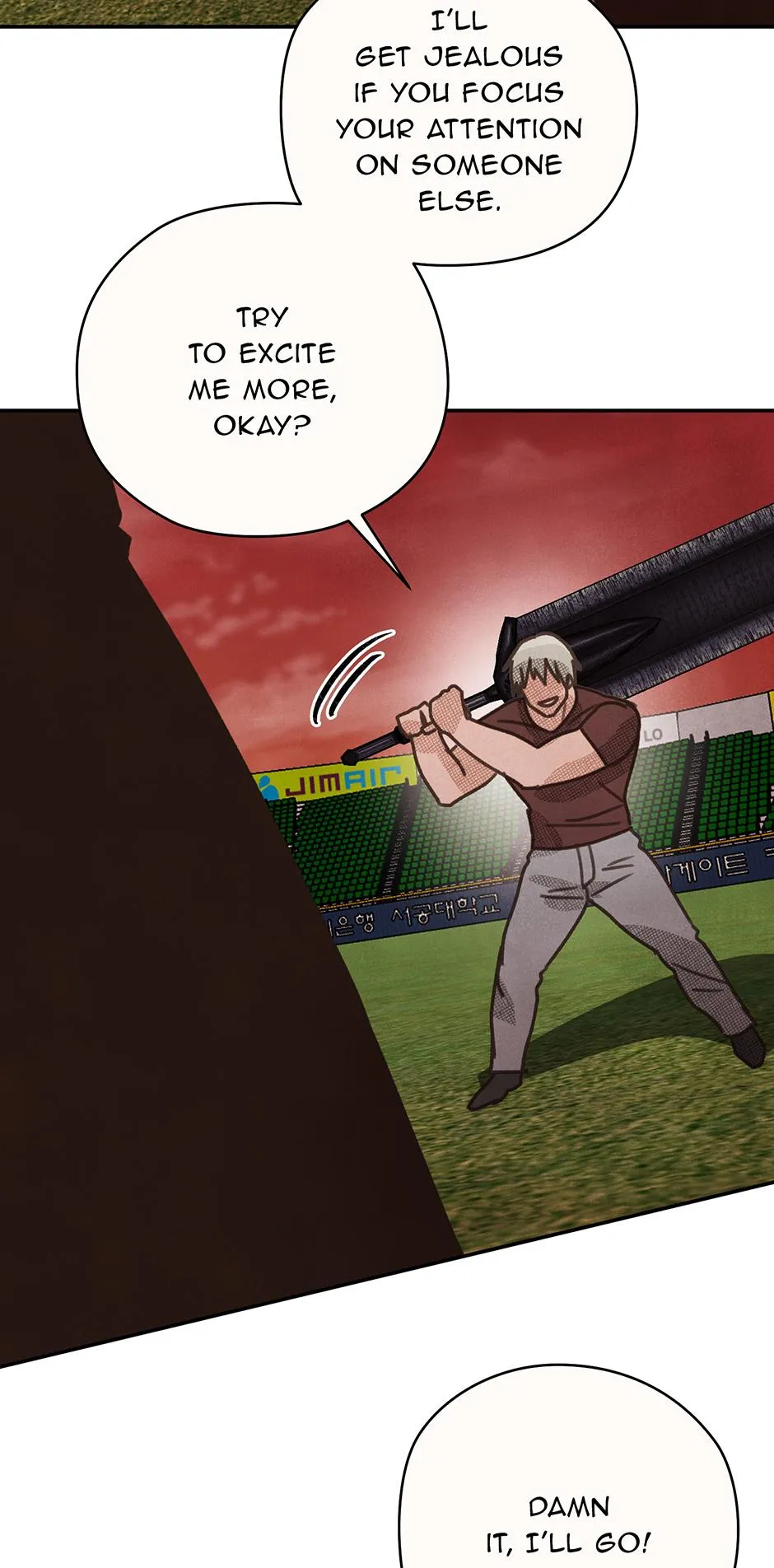 S-Class Spirit Master’s Taming Diary Chapter 71 301 8217350cf110