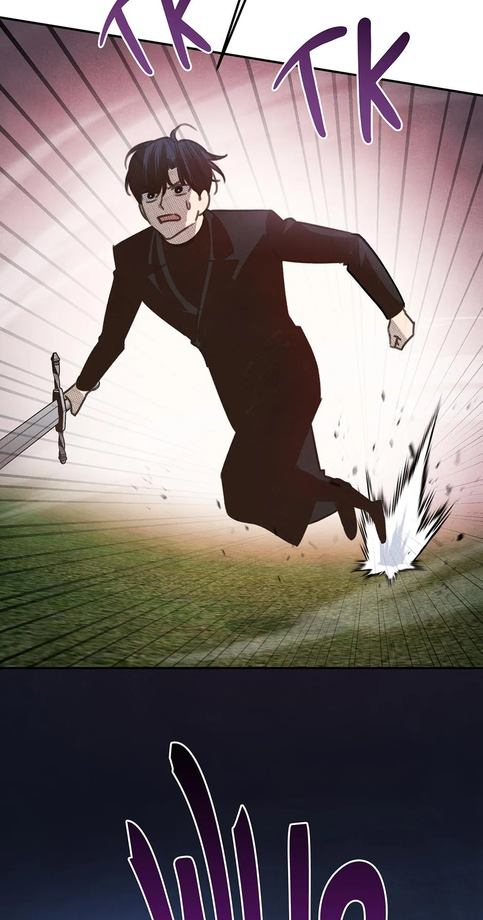 S-Class Spirit Master’s Taming Diary Chapter 71 296 89d1c0e4eeab