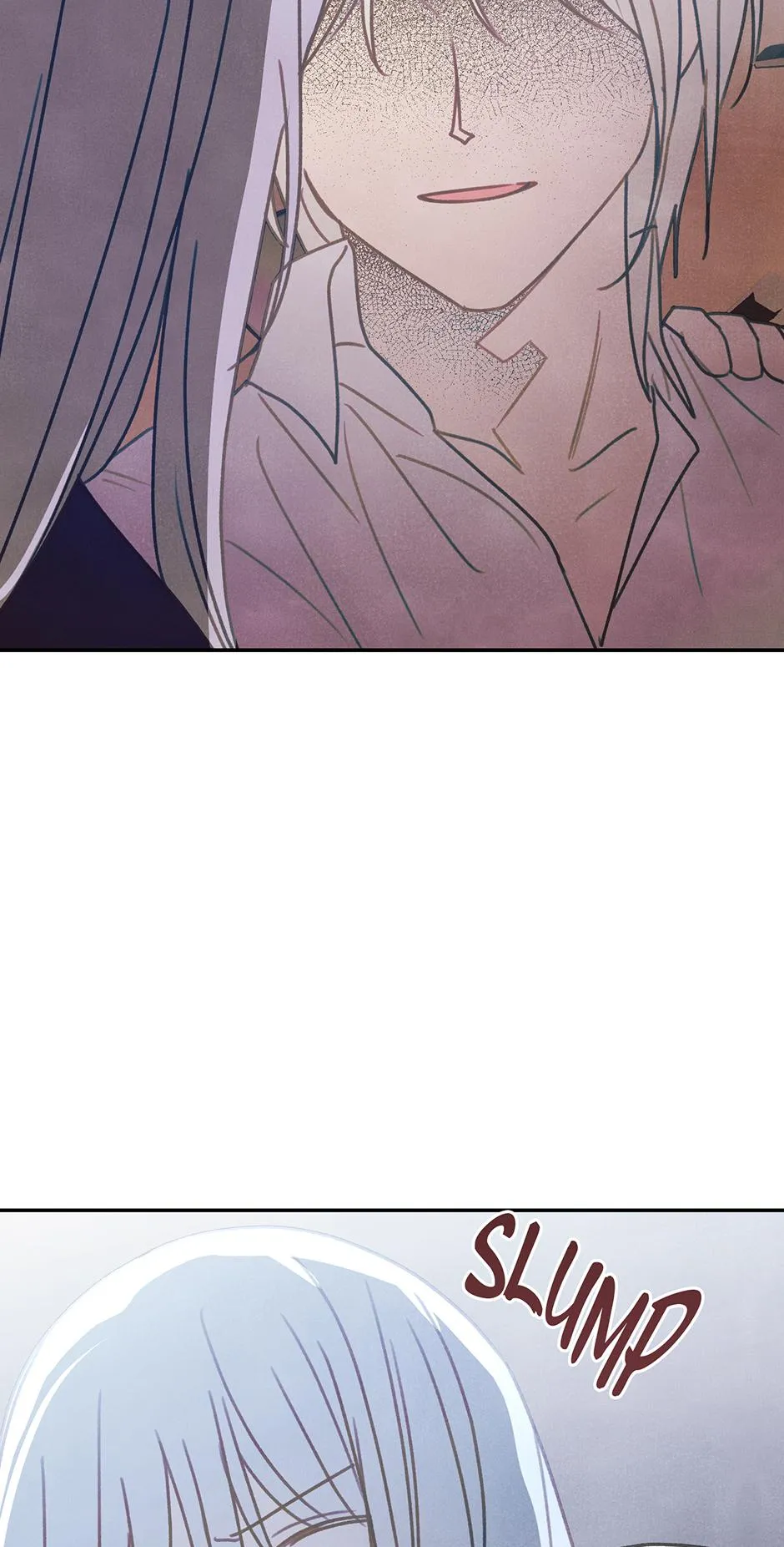 S-Class Spirit Master’s Taming Diary Chapter 71 345 afdfcb336256