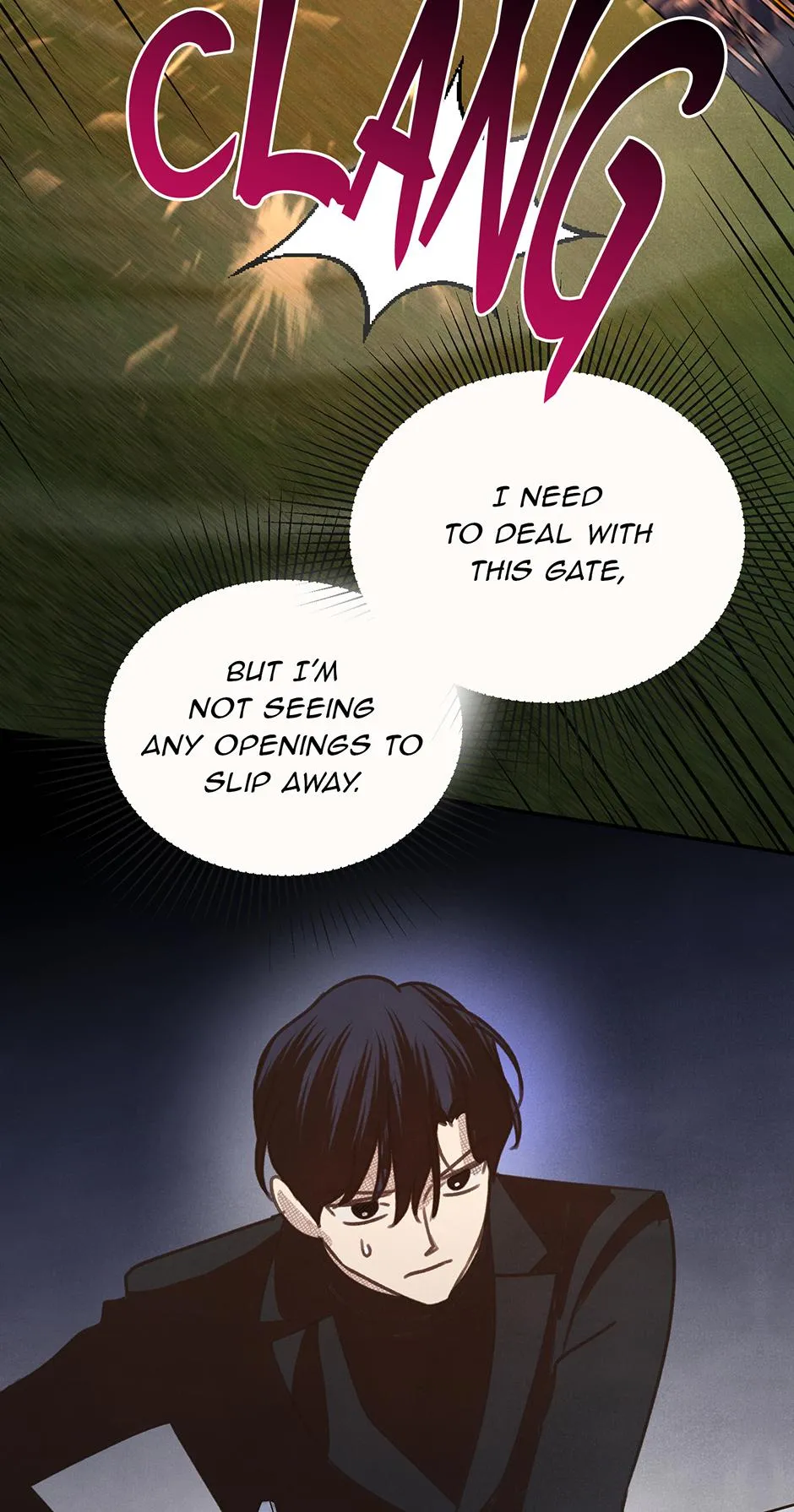 S-Class Spirit Master’s Taming Diary Chapter 71 287 b4d6f7f8e4e5