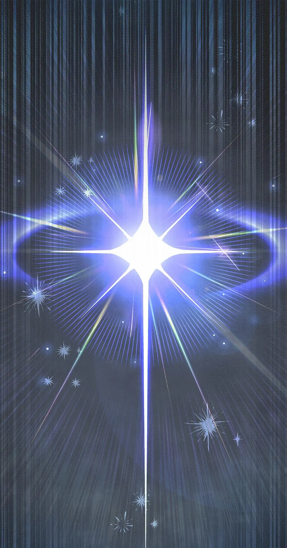 S-Class Spirit Master’s Taming Diary Chapter 71 340 be71c394cb1c
