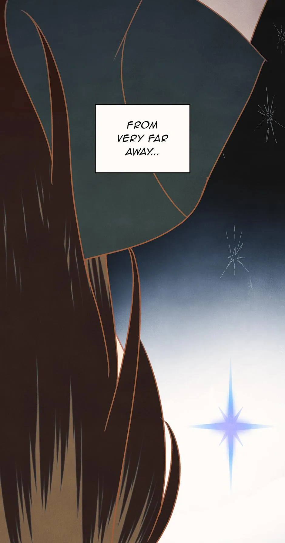 S-Class Spirit Master’s Taming Diary Chapter 71 338 c5e5c0b1e965