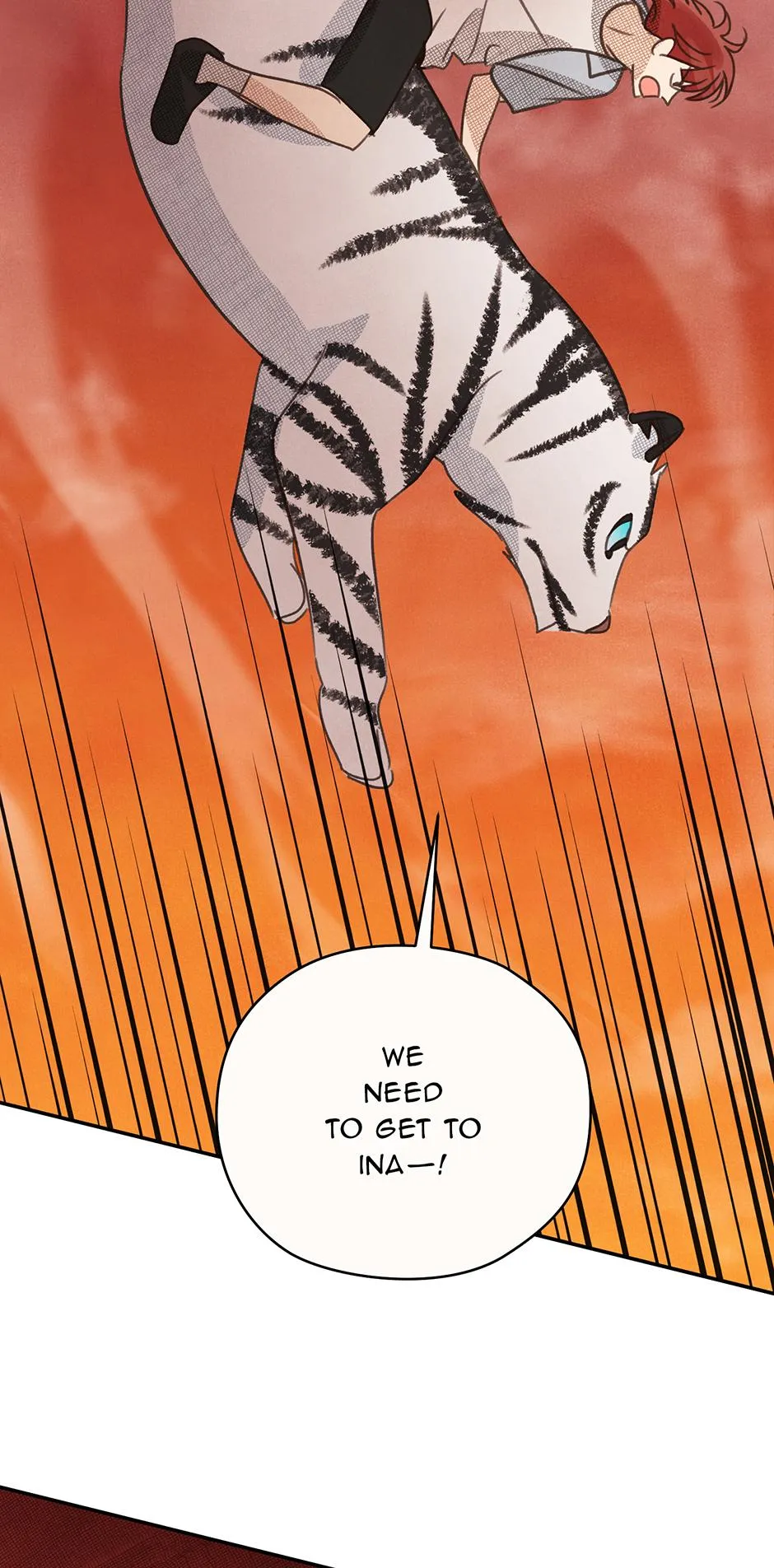 S-Class Spirit Master’s Taming Diary Chapter 71 305 db765fd6a449