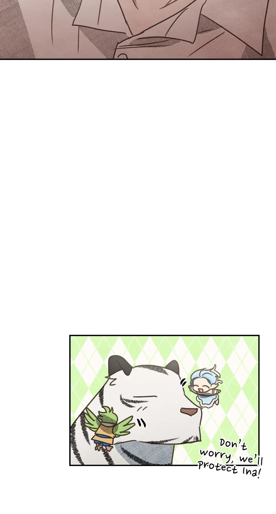 258aa1b450e7