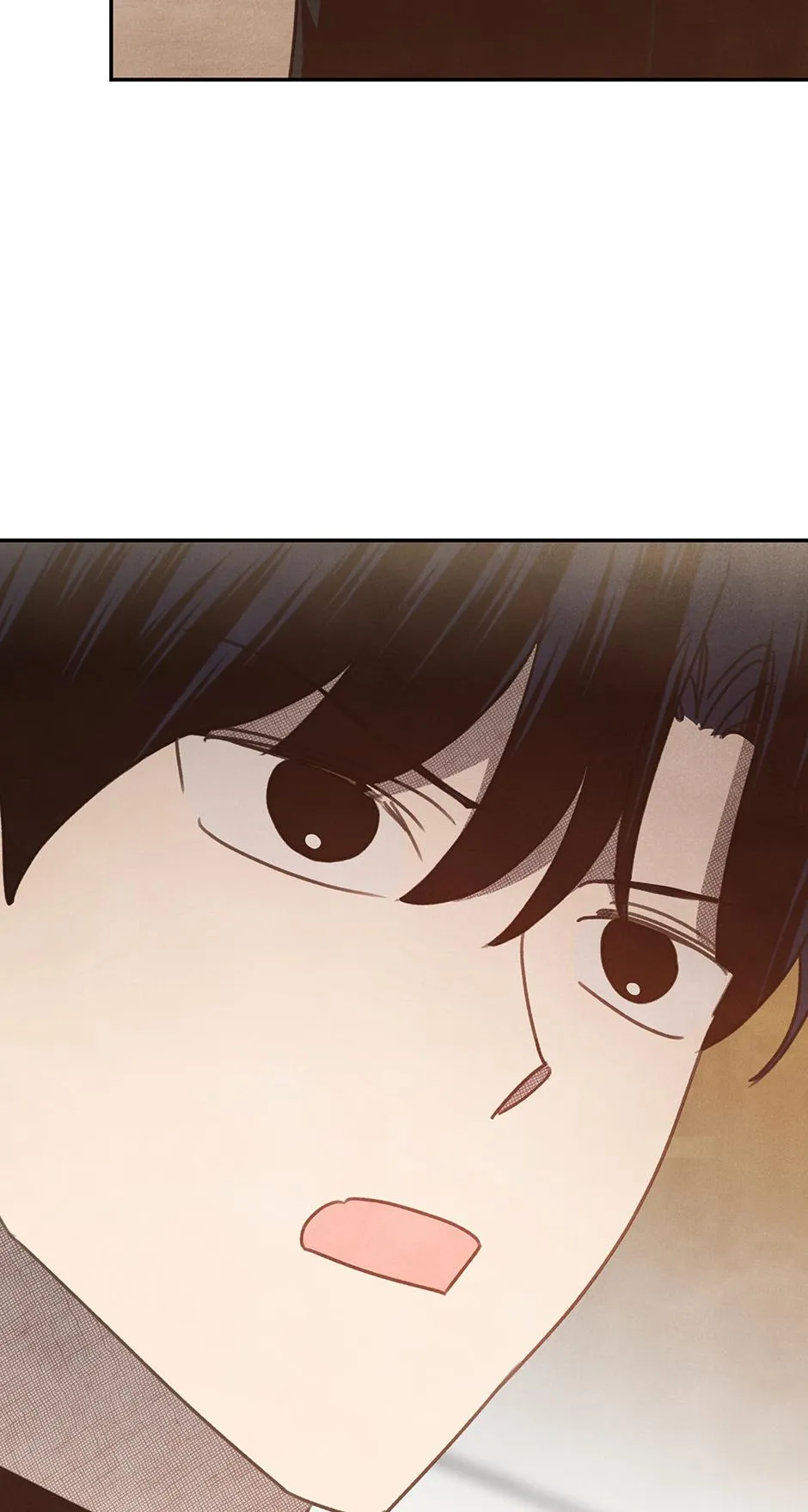 268f7ef3c426