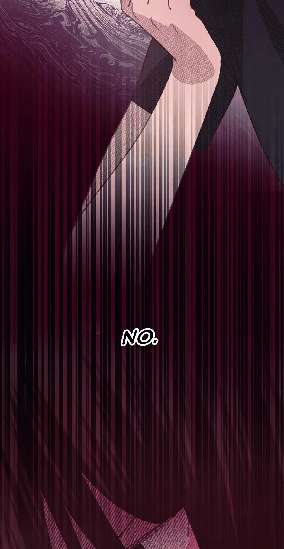9d50f07ee950