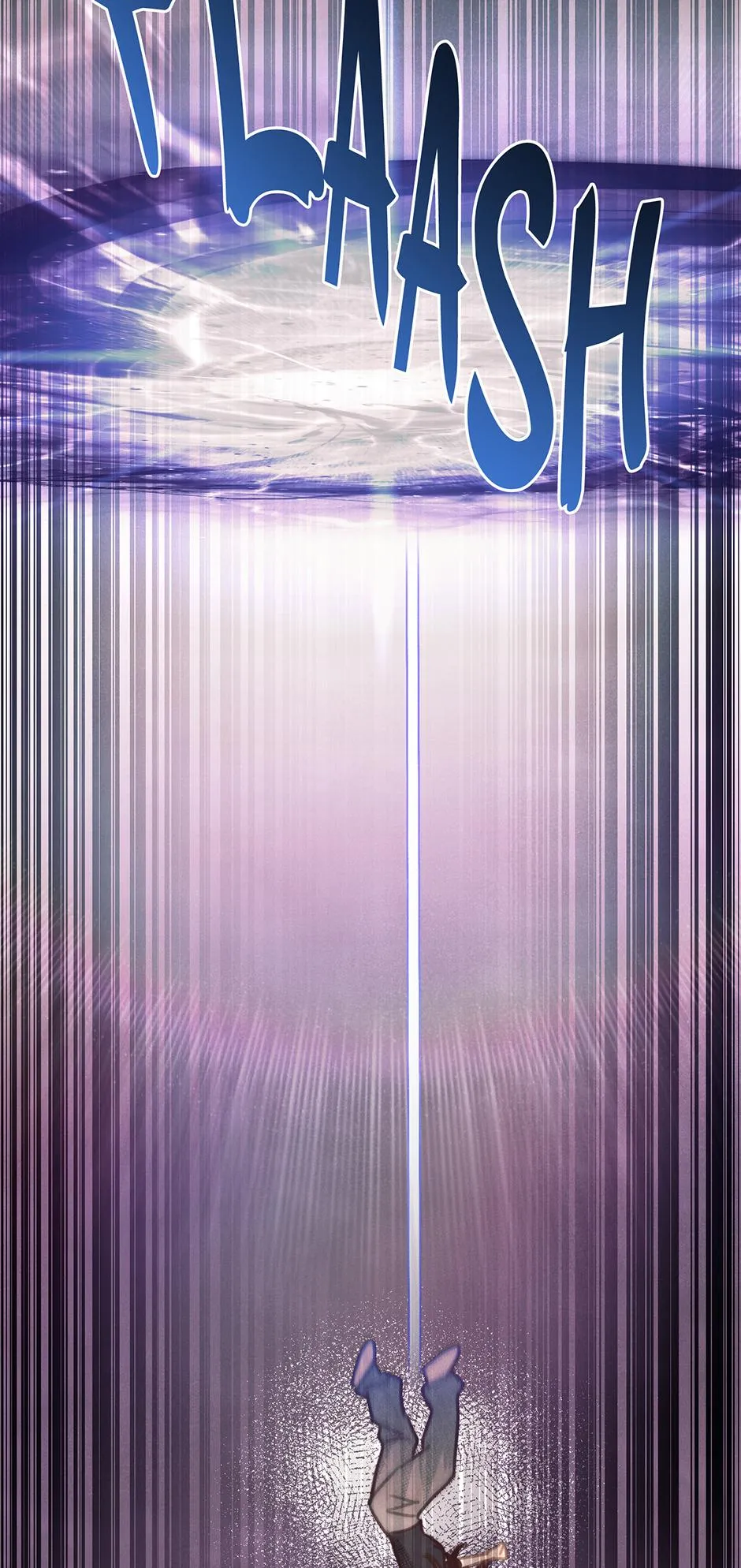 fd9b940166b9