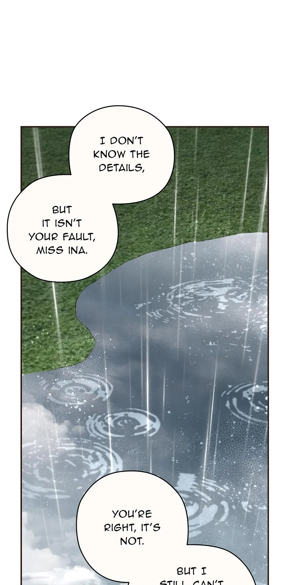 S-Class Spirit Master’s Taming Diary Chapter 73 309 08d13a0f7751