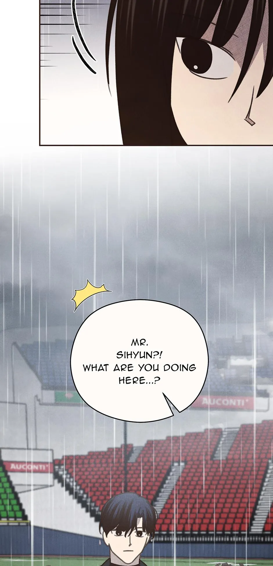 S-Class Spirit Master’s Taming Diary Chapter 73 300 0a1d7c8e74e7