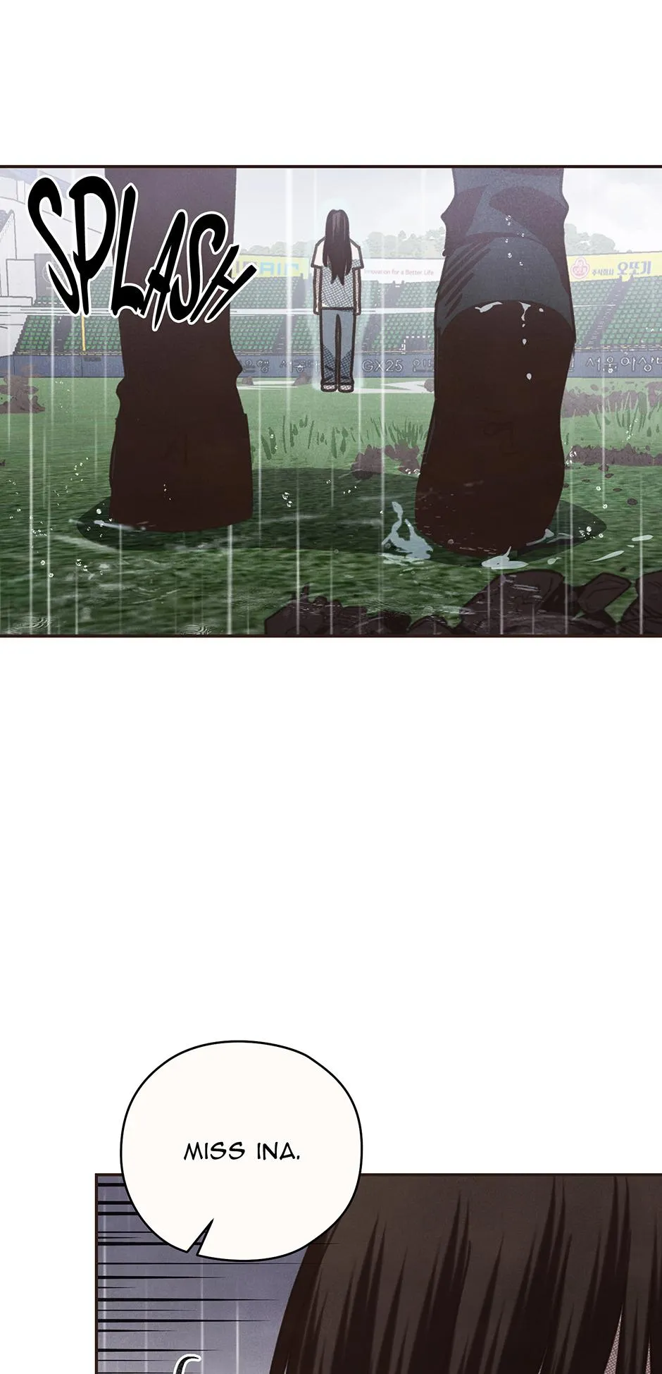 S-Class Spirit Master’s Taming Diary Chapter 73 299 2a3deda70c9f