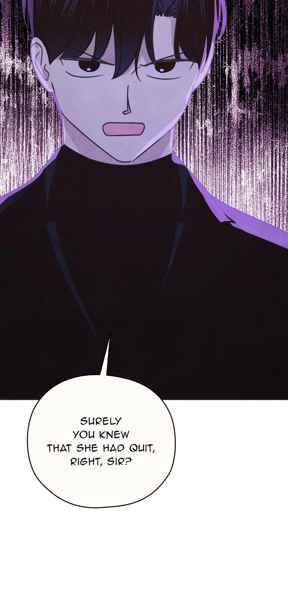 S-Class Spirit Master’s Taming Diary Chapter 73 288 3a3a8e27e6df