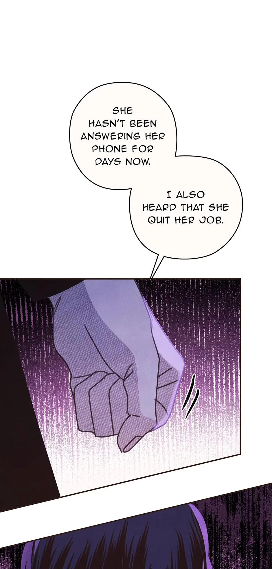 S-Class Spirit Master’s Taming Diary Chapter 73 287 7e95010db729