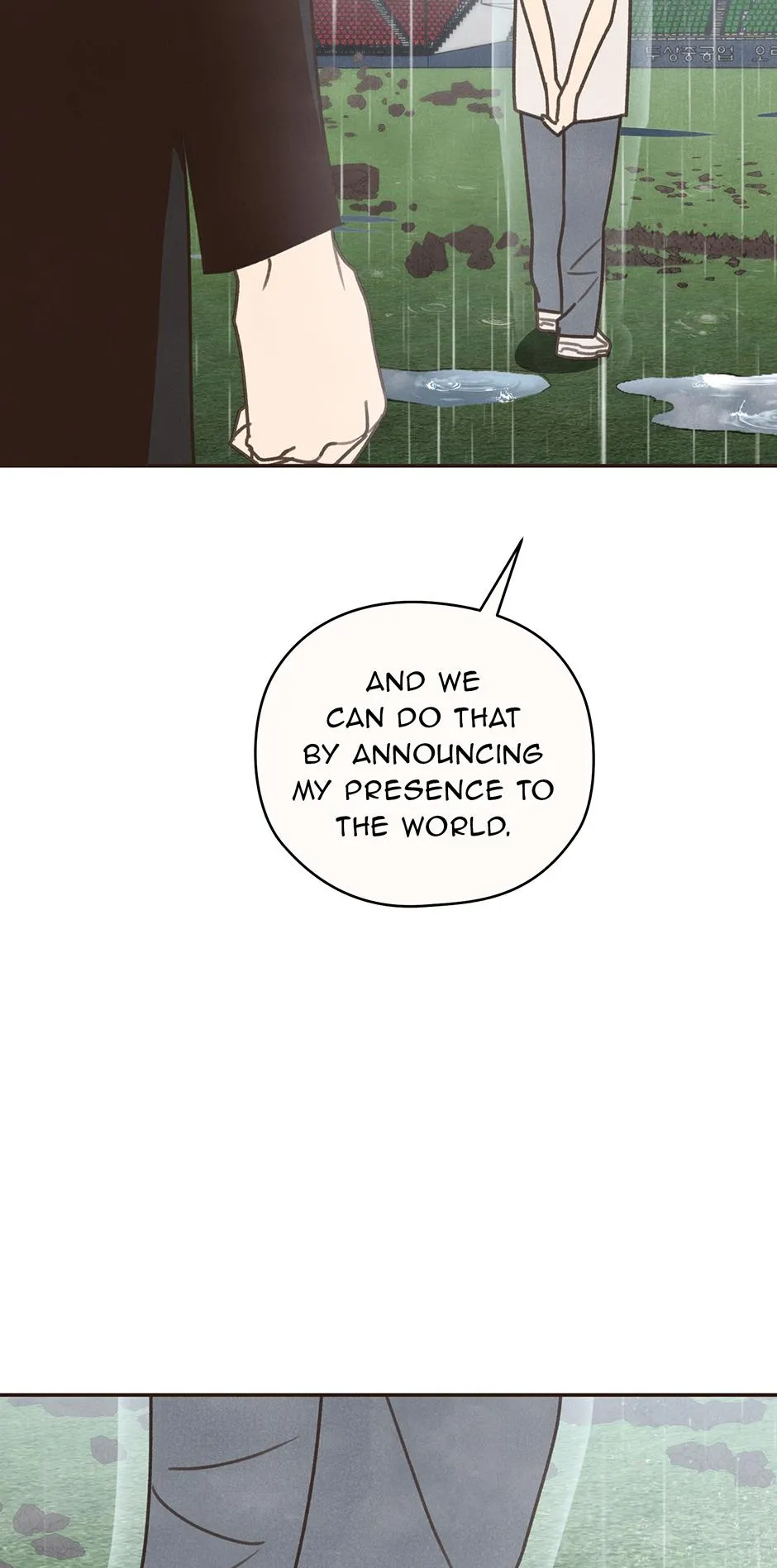 S-Class Spirit Master’s Taming Diary Chapter 73 311 9c72ced5664d