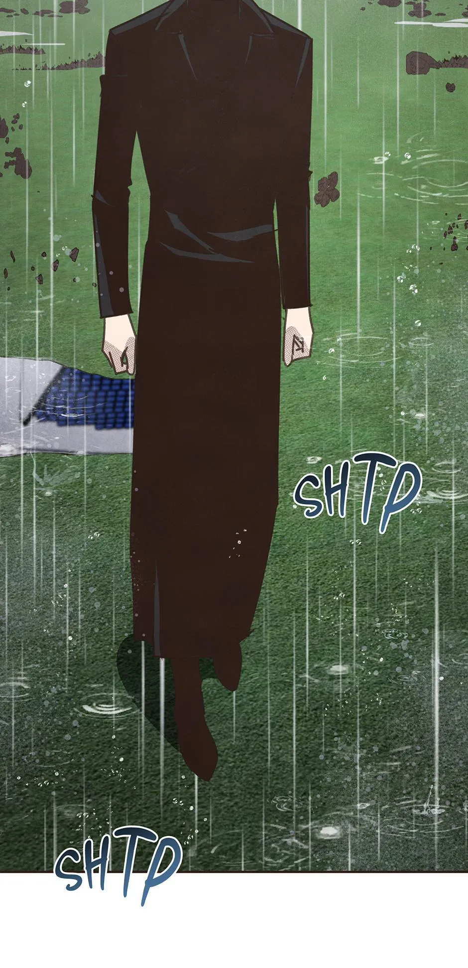 S-Class Spirit Master’s Taming Diary Chapter 73 301 b013a43a8db9