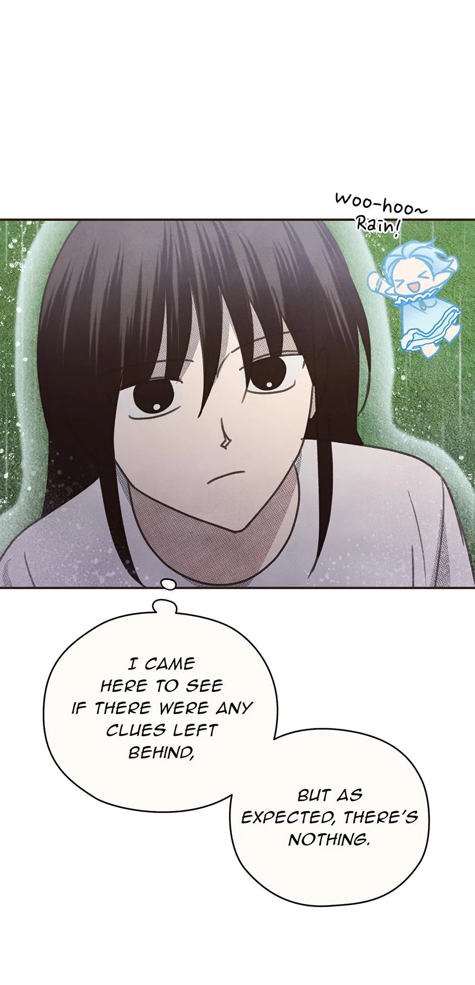 S-Class Spirit Master’s Taming Diary Chapter 73 298 b10373cbfaa6
