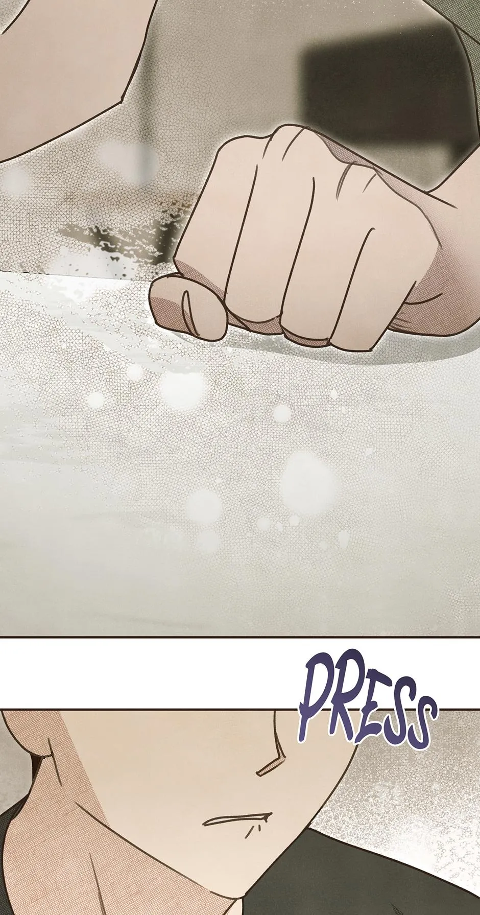 S-Class Spirit Master’s Taming Diary Chapter 73 349 bee40146ae37