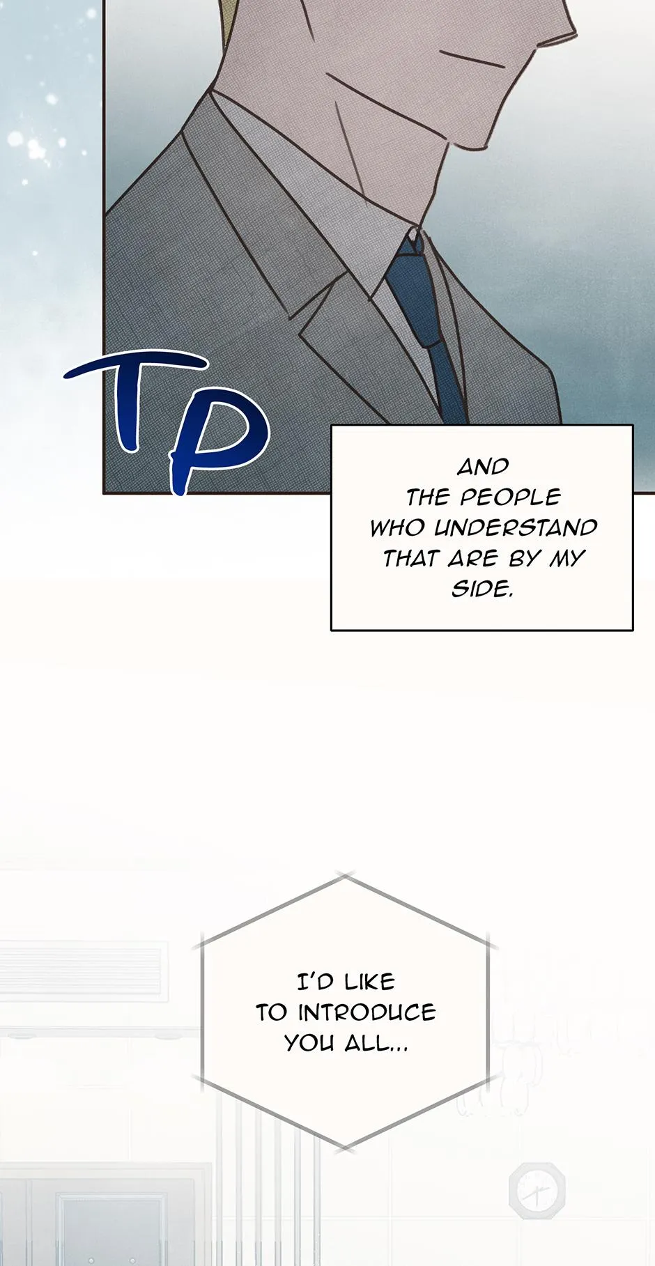 S-Class Spirit Master’s Taming Diary Chapter 73 369 ccc9c3d37c35