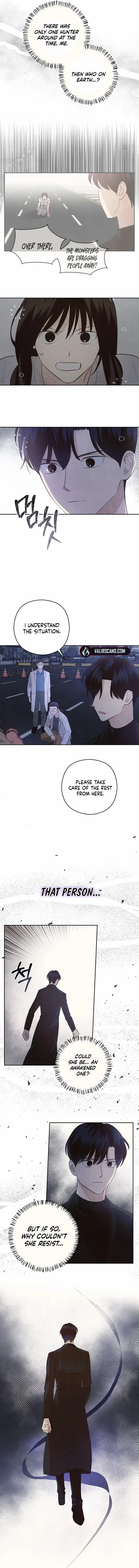 S-Class Spirit Master’s Taming Diary Chapter 8 39 02