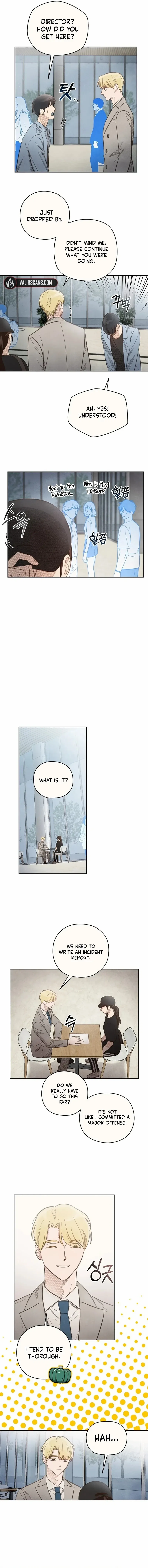 S-Class Spirit Master’s Taming Diary Chapter 9 45 08