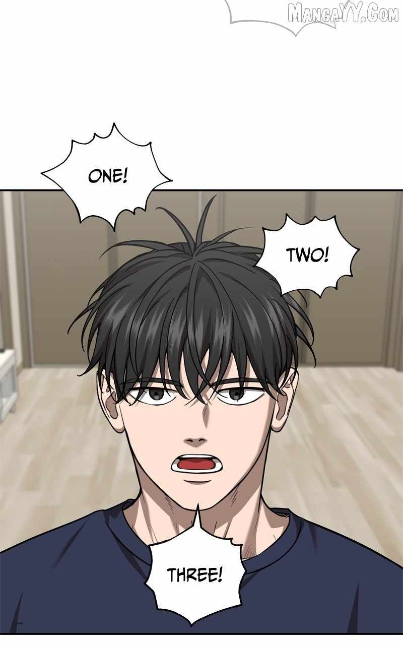 66