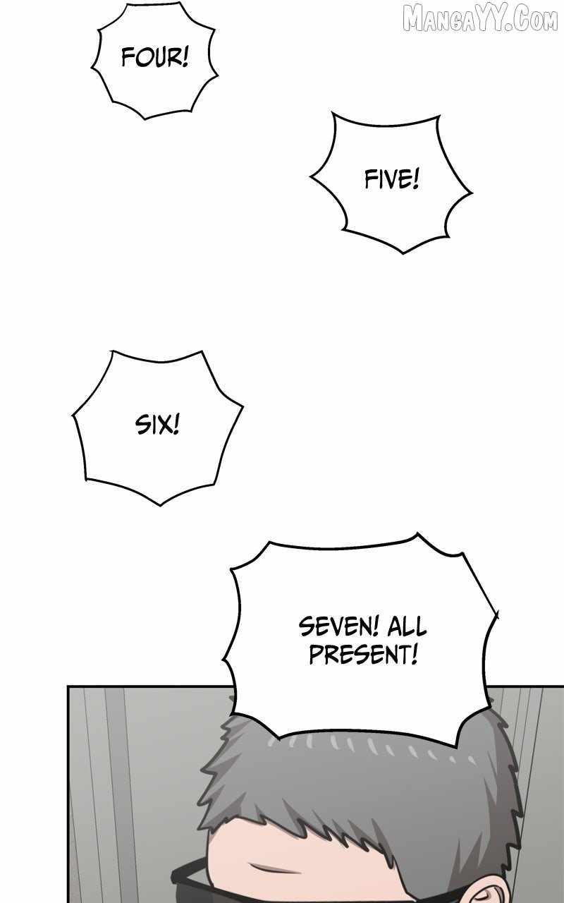 67