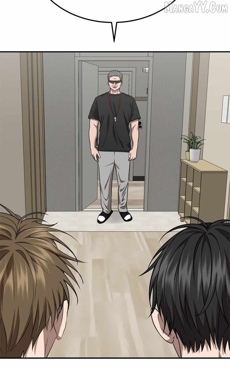 69