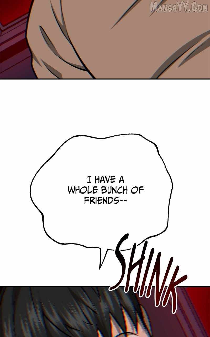 78