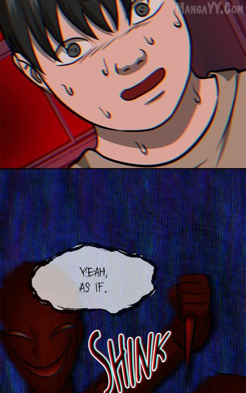 79
